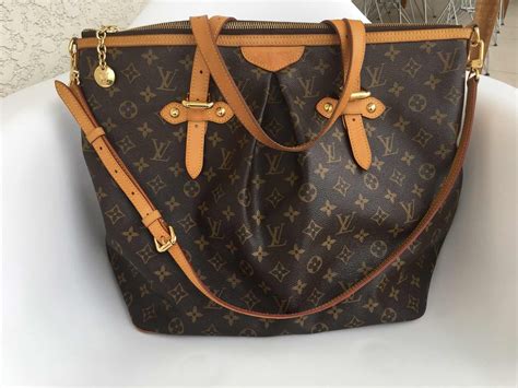 bolsa louis vuitton barata|bolsas louis vuitton usadas.